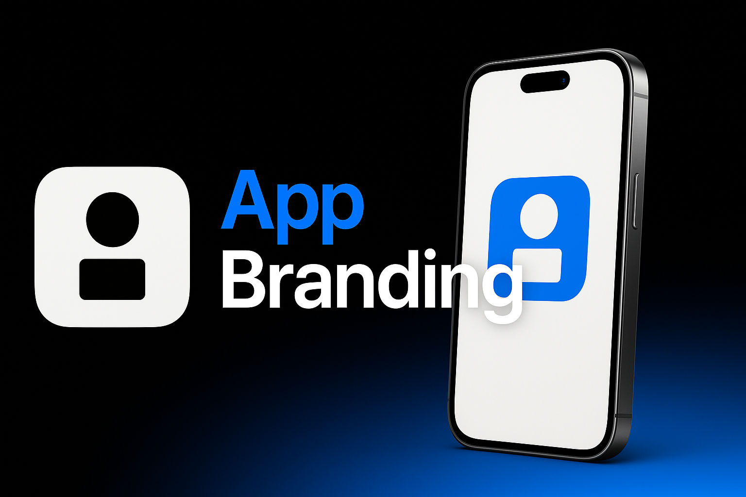 Branding